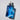 Careology Reblue Night Facial Oil 50ml  Skin Care carenology