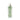 carenology Reblue Regenerating Serum 50ml  For Men carenology