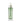 carenology Reblue Regenerating Serum 50ml  For Men carenology