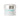 carenology Reblue Ultra Repair Cream 50ml  For Men carenology
