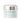 carenology Reblue Ultra Repair Cream 50ml  For Men carenology