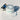 carenology Reblue Ultra Repair Cream 50ml  For Men carenology