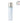 Careology Reblue Balancing Cream in Mist 120ml  Skin Care carenology