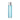 carenology Reblue Boosting Multi Toner 150ml  Toners, Serums, Essences carenology