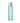 carenology Reblue Boosting Multi Toner 150ml  Toners, Serums, Essences carenology