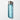 carenology Reblue Boosting Multi Toner 150ml  Toners, Serums, Essences carenology