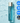 carenology Reblue Boosting Multi Toner 150ml  Toners, Serums, Essences carenology
