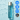 carenology Reblue Boosting Multi Toner 150ml  Toners, Serums, Essences carenology