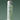 Forest Story Green Finger Forest Phyton Hydrating Cica Serum Toner 200ml  Toners, Serums, Essences Forest Story