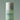 Forest Story Green Finger Forest Phyton Hydrating Cica Serum Toner 200ml  Toners, Serums, Essences Forest Story