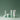 Green Finger Forest Phyton Moisture Cica Serum Toner 200ml  Toners, Serums, Essences Forest