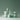 Forest Story Green Finger Forest Phyton Hydrating Cica Serum Toner 200ml  Toners, Serums, Essences Forest Story