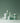 Forest Story Green Finger Forest Phyton Hydrating Cica Serum Toner 200ml  Toners, Serums, Essences Forest Story