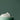 Forest Story Green Finger Forest Phyton Moisture Cica Cream 50ml  Skin Care Forest Story