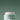 Forest Story Green Finger Forest Phyton Moisture Cica Cream 50ml  Skin Care Forest Story