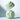 Forest Story Hyal Phytoncide Cream 50ml  Skin Care Forest Story