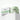 Forest Story Hyal Phytoncide Cream 50ml  Skin Care Forest Story