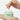 Forest Story Hyal Phytoncide Cream 50ml  Skin Care Forest Story