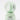 Forest Story Hyal Phytoncide Cream 50ml  Skin Care Forest Story