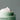 Forest Story Hyal Phytoncide Cream 50ml  Skin Care Forest Story
