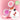 Haming Multi Coloring Powder Blur  Decorative cosmetics 하밍