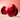 TIRTIR Mask Fit Red Cushion  Decorative cosmetics TIRTIR