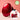 TIRTIR Mask Fit Red Cushion  Decorative cosmetics TIRTIR