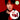 TIRTIR Mask Fit Red Cushion  Decorative cosmetics TIRTIR