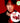 TIRTIR Mask Fit Red Cushion  Decorative cosmetics TIRTIR