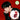 TIRTIR Mask Fit Red Cushion  Decorative cosmetics TIRTIR