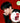 TIRTIR Mask Fit Red Cushion  Decorative cosmetics TIRTIR