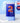 Dewycel Nose Bump Sunstick 18g  Sunscreen Dewytree