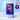 Dewycel Nose Bump Sunstick 18g  Sunscreen Dewytree