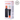 MdoC Sun Skin Plus Cream 100ml  Sunscreen MDCos