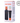 MdoC Sun Skin Plus Cream 100ml  Sunscreen MDCos