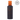 MdoC Sun Skin Plus Cream 100ml  Sunscreen MDCos