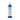 Kiehl's Ultra Facial Oil-Free Toner 250ml  Toners, Serums, Essences Kiehl's