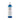 Kiehl's Ultra Facial Oil-Free Toner 250ml  Toners, Serums, Essences Kiehl's