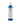 Kiehl's Ultra Facial Oil-Free Toner 250ml  Toners, Serums, Essences Kiehl's