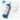 Kiehl's Ultra Facial Oil-Free Toner 250ml  Toners, Serums, Essences Kiehl's