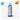 Kiehl's Ultra Facial Oil-Free Toner 250ml  Toners, Serums, Essences Kiehl's