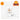 Kiehl's Ultra Light Daily UV Defense Sun Screen 30ml  Sunscreen Kiehl's