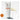 Kiehl's Ultra Light Daily UV Defense Sun Screen 60ml  Sunscreen Kiehl's