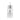 Kiehl's Skin Elasticity Clear Essence 30ml  Toners, Serums, Essences Kiehl's