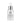 Kiehl's Skin Elasticity Clear Essence 30ml  Toners, Serums, Essences Kiehl's