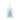 Kiehl's Radiance Free Essence 30ml  Toners, Serums, Essences Kiehl's