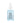 Kiehl's Radiance Free Essence 30ml  Toners, Serums, Essences Kiehl's
