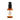kiel powerpool straightening line reproduction outlet 50ml  Toners, Serums, Essences Kiehl's
