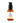 kiel powerpool straightening line reproduction outlet 50ml  Toners, Serums, Essences Kiehl's