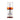 Kiehl's Powerful Strength Line Reducing Dark Circle Diminishing Vitamin C Eye Serum 15ml  Skin Care Kiehl's